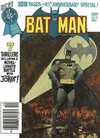 Best of DC #2 Comic Books - Covers, Scans, Photos in Best of DC Comic Books - Covers, Scans, Gallery